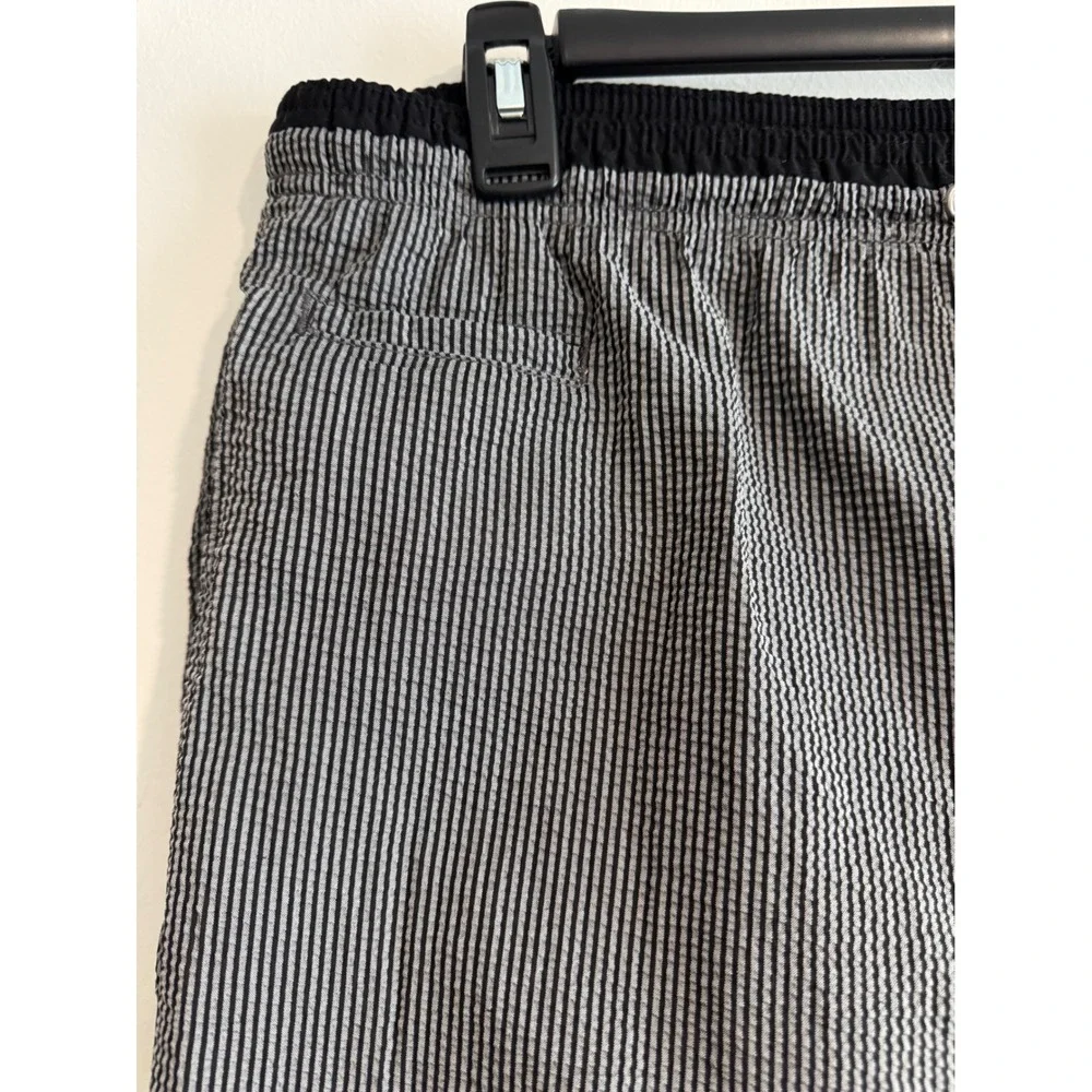 Trunks Surf & Swim Co. these trunks